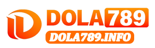 dola789info